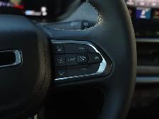 2026 Jeep Compass North - Photo 11