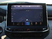 2026 Jeep Compass North - Photo 12