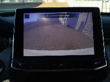 2026 Jeep Compass North - Photo 13