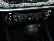 2026 Jeep Compass North - Photo 14