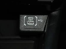 2026 Jeep Compass North - Photo 15