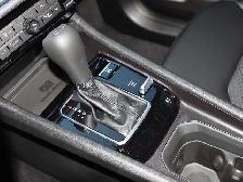 2026 Jeep Compass North - Photo 16