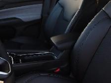 2026 Jeep Compass North - Photo 17
