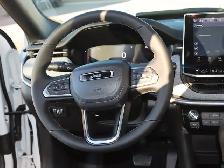 2026 Jeep Compass North - Photo 18