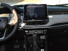 2026 Jeep Compass North - Photo 19