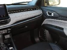 2026 Jeep Compass North - Photo 20