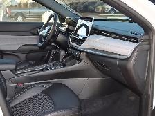 2026 Jeep Compass North - Photo 21