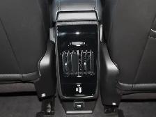 2026 Jeep Compass North - Photo 22