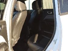 2026 Jeep Compass North - Photo 23