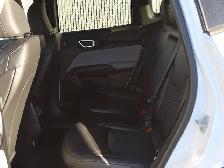 2026 Jeep Compass North - Photo 24