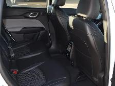 2026 Jeep Compass North - Photo 25