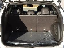 2026 Jeep Compass North - Photo 26