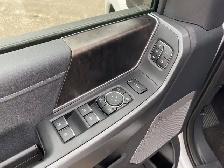 2026 Ford Super Duty F-350 SRW Lariat | 618A | 4X4 | Crew Cab - Photo 5