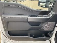 2026 Ford Super Duty F-350 SRW Lariat | 618A | 4X4 | Crew Cab - Photo 6