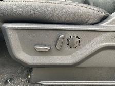 2026 Ford Super Duty F-350 SRW Lariat | 618A | 4X4 | Crew Cab - Photo 8