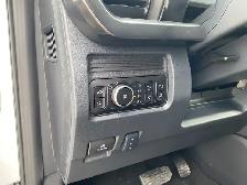 2026 Ford Super Duty F-350 SRW Lariat | 618A | 4X4 | Crew Cab - Photo 9