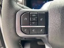 2026 Ford Super Duty F-350 SRW Lariat | 618A | 4X4 | Crew Cab - Photo 10