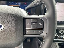 2026 Ford Super Duty F-350 SRW Lariat | 618A | 4X4 | Crew Cab - Photo 12