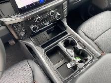 2026 Ford Super Duty F-350 SRW Lariat | 618A | 4X4 | Crew Cab - Photo 13