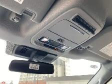 2026 Ford Super Duty F-350 SRW Lariat | 618A | 4X4 | Crew Cab - Photo 15