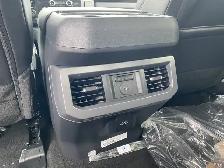 2026 Ford Super Duty F-350 SRW Lariat | 618A | 4X4 | Crew Cab - Photo 20