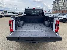 2026 Ford Super Duty F-350 SRW Lariat | 618A | 4X4 | Crew Cab - Photo 23