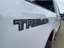 2026 Ford Super Duty F-350 SRW Lariat | 618A | 4X4 | Crew Cab - Photo 25