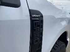 2026 Ford Super Duty F-350 SRW Lariat | 618A | 4X4 | Crew Cab - Photo 29
