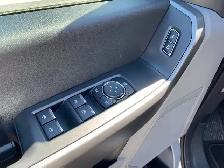 2026 Ford Super Duty F-350 SRW XLT | 613A | 4X4 | Crew Cab 176 - Photo 5