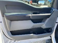 2026 Ford Super Duty F-350 SRW XLT | 613A | 4X4 | Crew Cab 176 - Photo 6