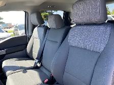 2026 Ford Super Duty F-350 SRW XLT | 613A | 4X4 | Crew Cab 176 - Photo 7