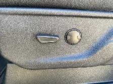 2026 Ford Super Duty F-350 SRW XLT | 613A | 4X4 | Crew Cab 176 - Photo 8
