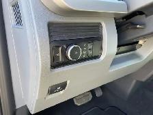 2026 Ford Super Duty F-350 SRW XLT | 613A | 4X4 | Crew Cab 176 - Photo 9