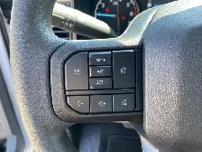 2026 Ford Super Duty F-350 SRW XLT | 613A | 4X4 | Crew Cab 176 - Photo 10
