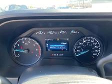 2026 Ford Super Duty F-350 SRW XLT | 613A | 4X4 | Crew Cab 176 - Photo 11
