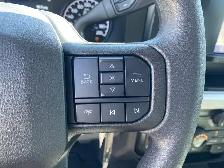 2026 Ford Super Duty F-350 SRW XLT | 613A | 4X4 | Crew Cab 176 - Photo 12