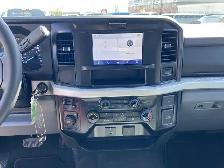 2026 Ford Super Duty F-350 SRW XLT | 613A | 4X4 | Crew Cab 176 - Photo 13