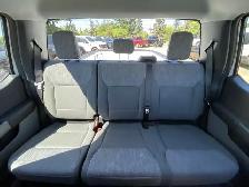 2026 Ford Super Duty F-350 SRW XLT | 613A | 4X4 | Crew Cab 176 - Photo 15