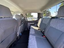 2026 Ford Super Duty F-350 SRW XLT | 613A | 4X4 | Crew Cab 176 - Photo 16