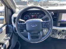2026 Ford Super Duty F-350 SRW XLT | 613A | 4X4 | Crew Cab 176 - Photo 18
