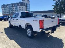 2026 Ford Super Duty F-350 SRW XLT | 613A | 4X4 | Crew Cab 176 - Photo 19