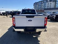 2026 Ford Super Duty F-350 SRW XLT | 613A | 4X4 | Crew Cab 176 - Photo 20