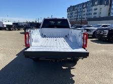 2026 Ford Super Duty F-350 SRW XLT | 613A | 4X4 | Crew Cab 176 - Photo 21