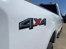 2026 Ford Super Duty F-350 SRW XLT | 613A | 4X4 | Crew Cab 176 - Photo 23