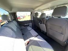 2026 Ford Super Duty F-350 SRW XLT | 613A | 4X4 | Crew Cab 176 - Photo 25
