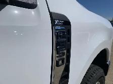 2026 Ford Super Duty F-350 SRW XLT | 613A | 4X4 | Crew Cab 176 - Photo 27