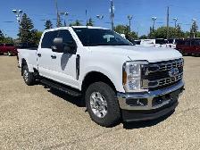 2026 Ford Super Duty F-350 SRW XLT | 613A | 4X4 | Crew Cab 176 - Photo 28