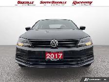 2017 Volkswagen Jetta 1.4T TRENDLINE | WHOLESALE TO THE PUBLIC A - Photo 2