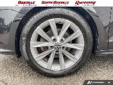 2017 Volkswagen Jetta 1.4T TRENDLINE | WHOLESALE TO THE PUBLIC A - Photo 6