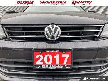 2017 Volkswagen Jetta 1.4T TRENDLINE | WHOLESALE TO THE PUBLIC A - Photo 9